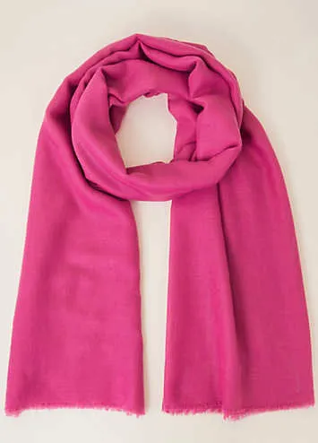 Accessorize Sorrento Scarf | Grattan