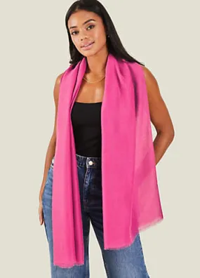 Accessorize Sorrento Scarf | Grattan