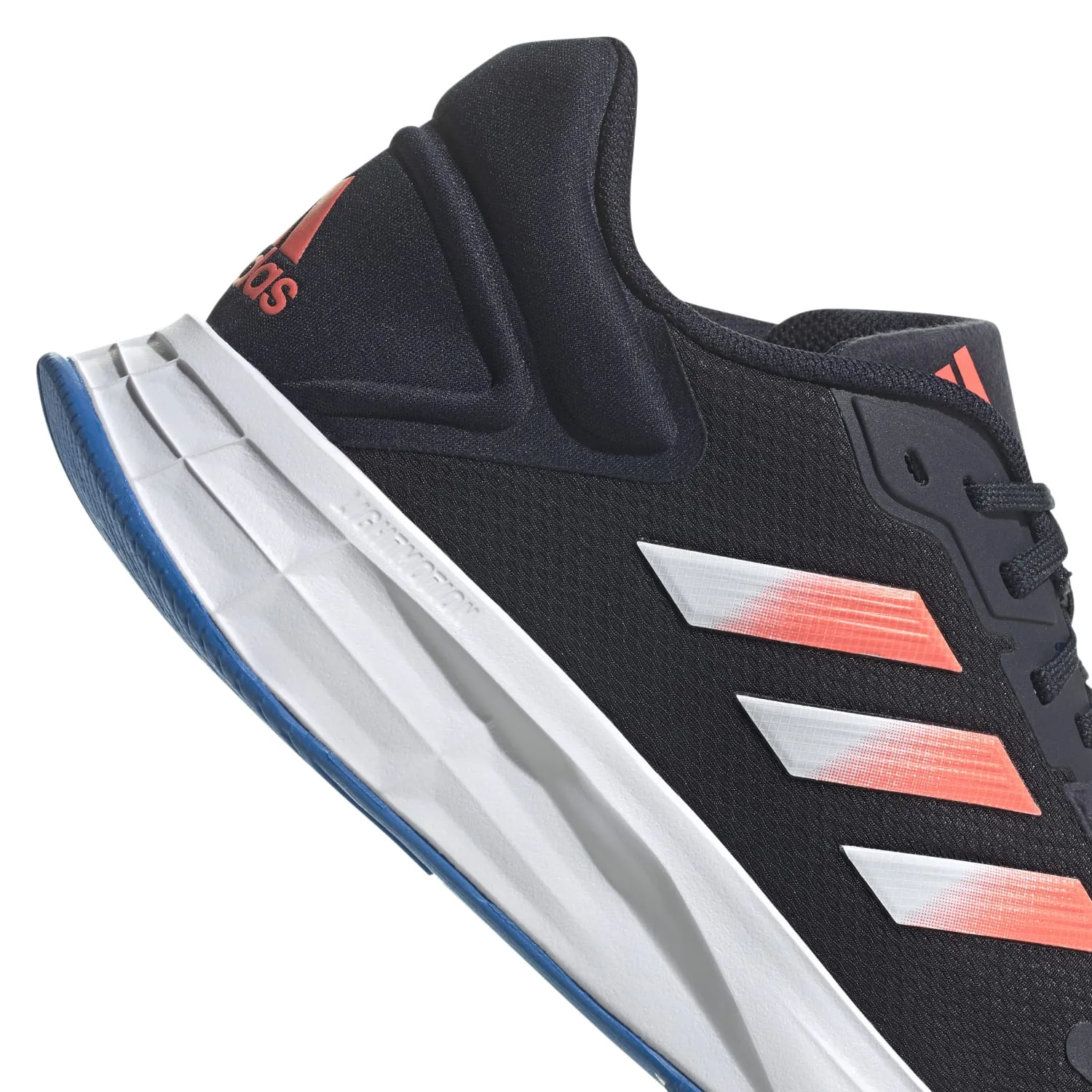 Adidas Duramo 10 Men's Running Shoes (GW8347)