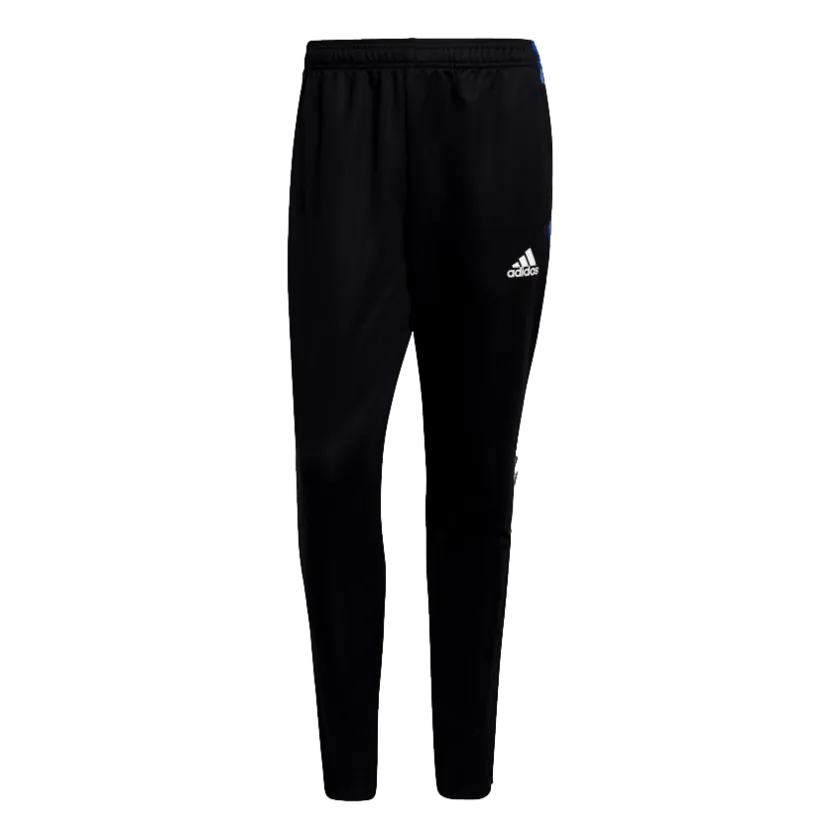 Adidas Tiro 21 Track Pants