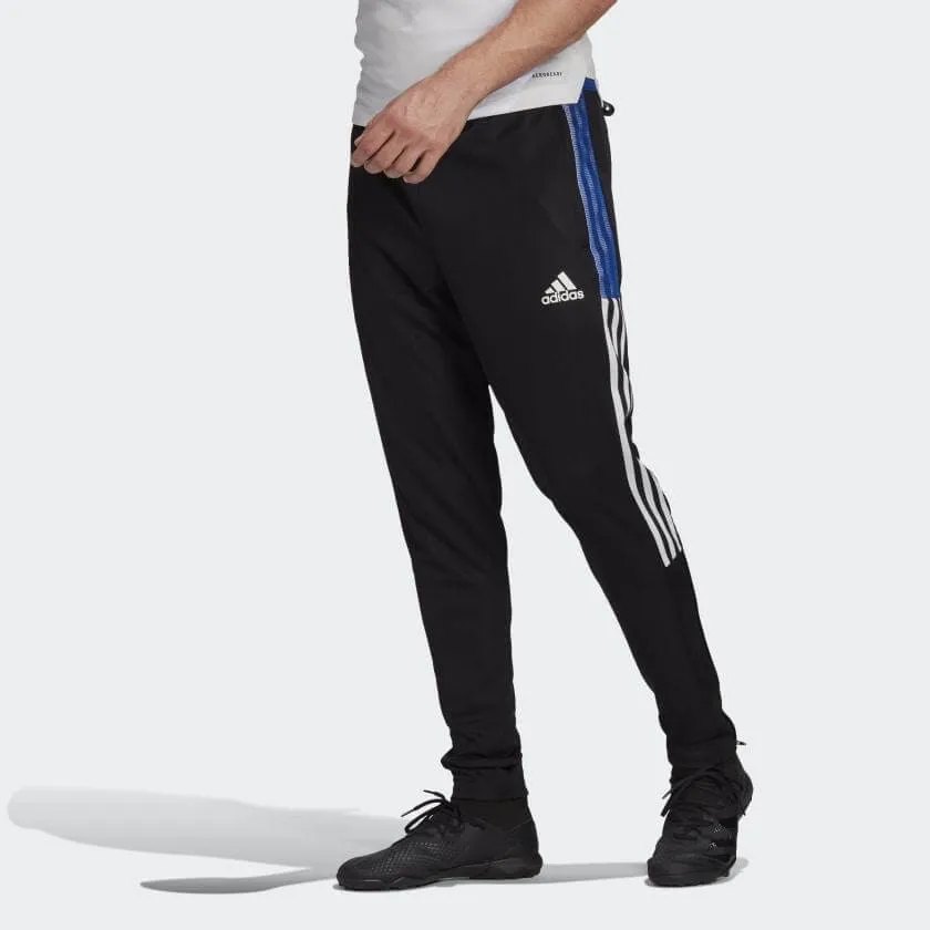 Adidas Tiro 21 Track Pants