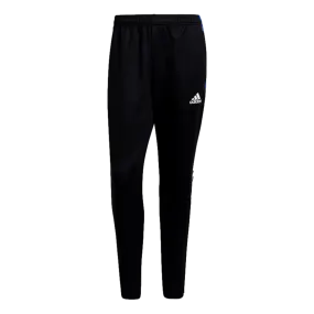 Adidas Tiro 21 Track Pants