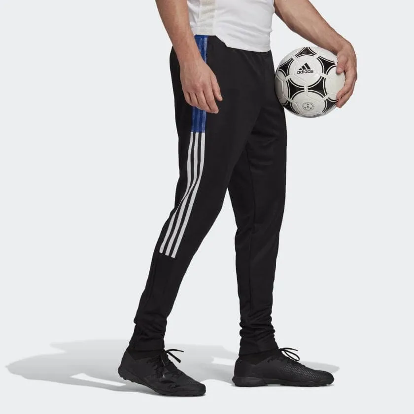 Adidas Tiro 21 Track Pants