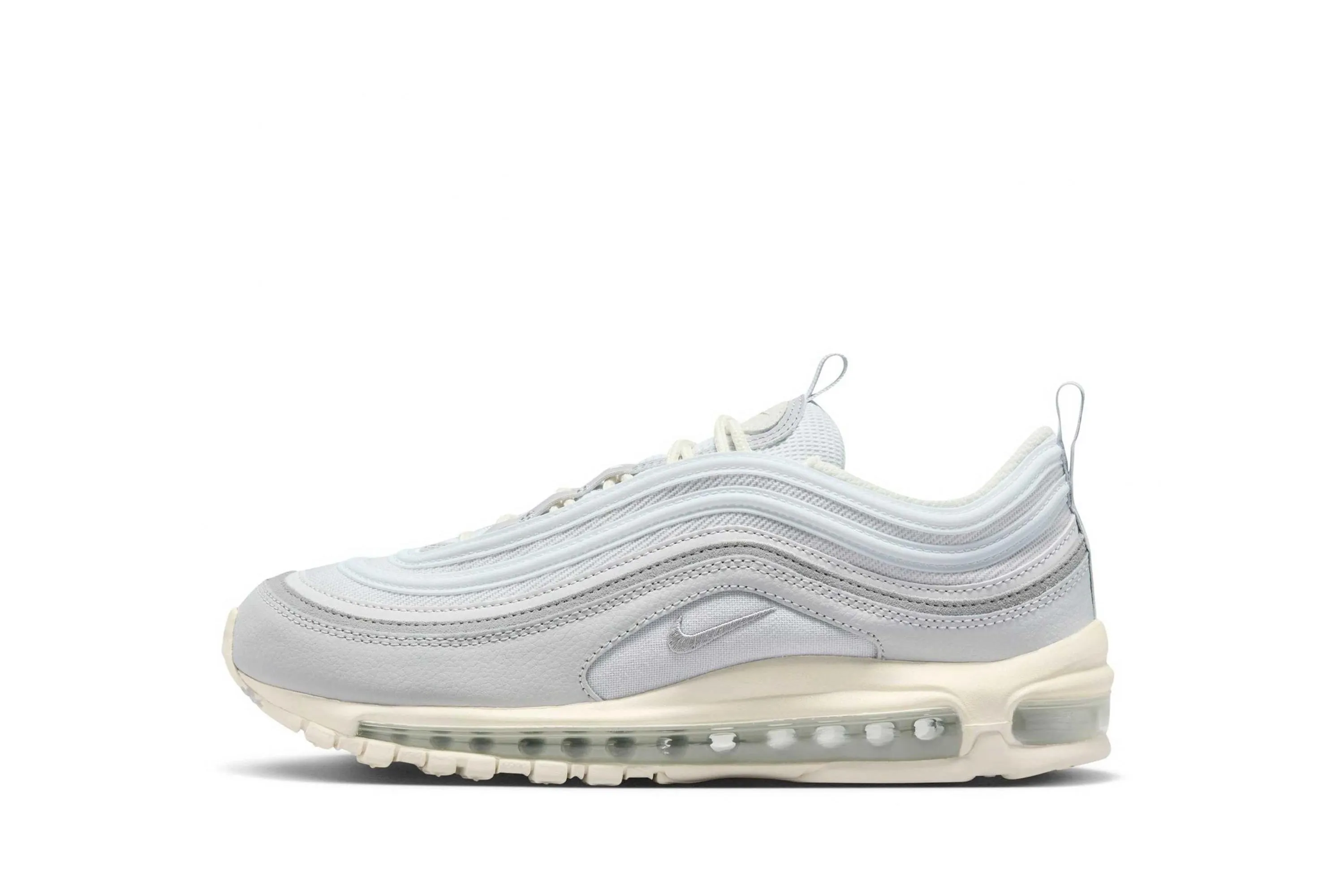 Air Max 97 Se