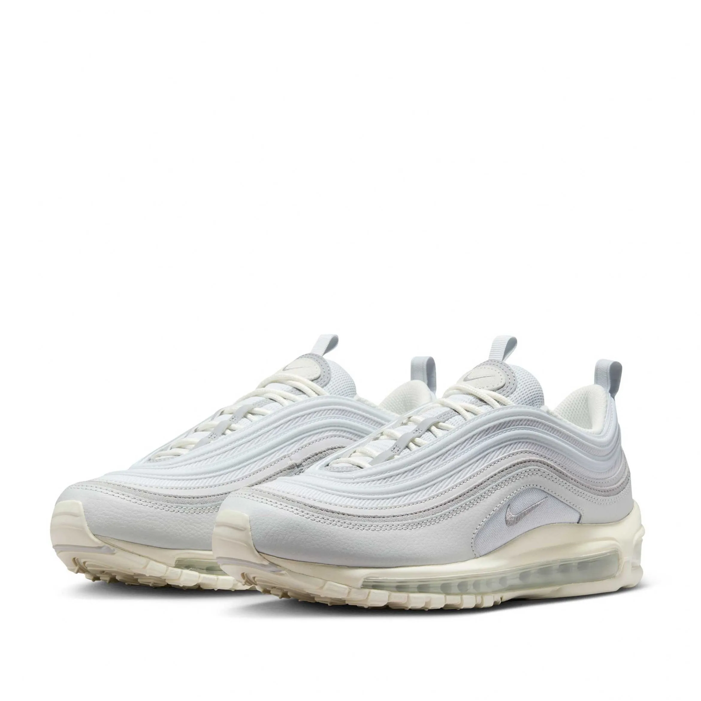 Air Max 97 Se