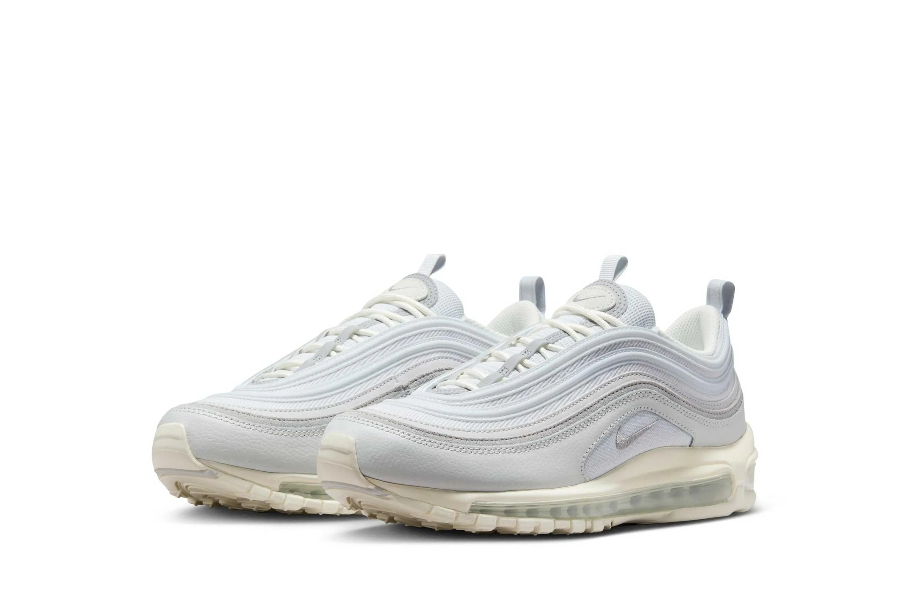 Air Max 97 Se