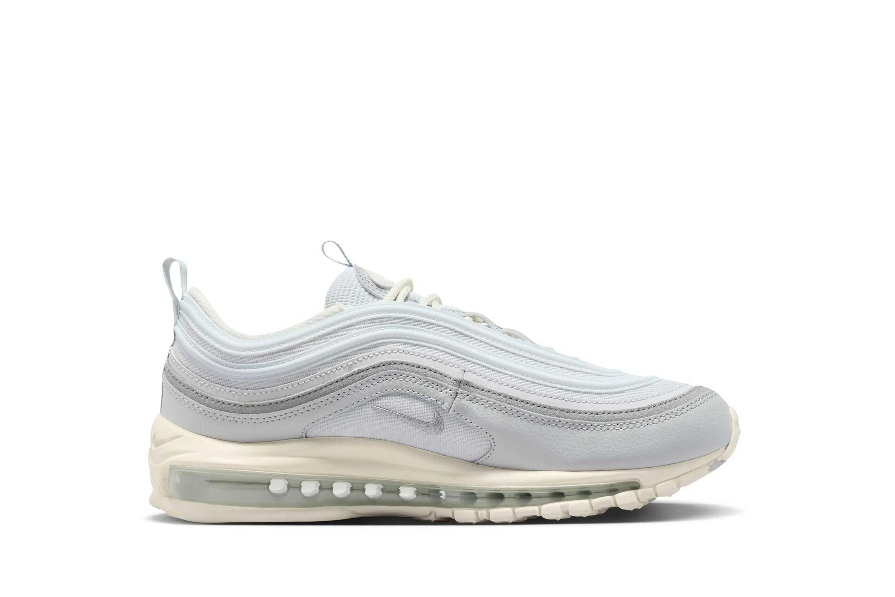 Air Max 97 Se