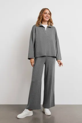 Amina trousers