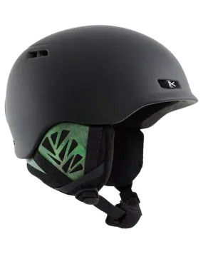 Anon Womens Rodan Helmet - Black - 2023