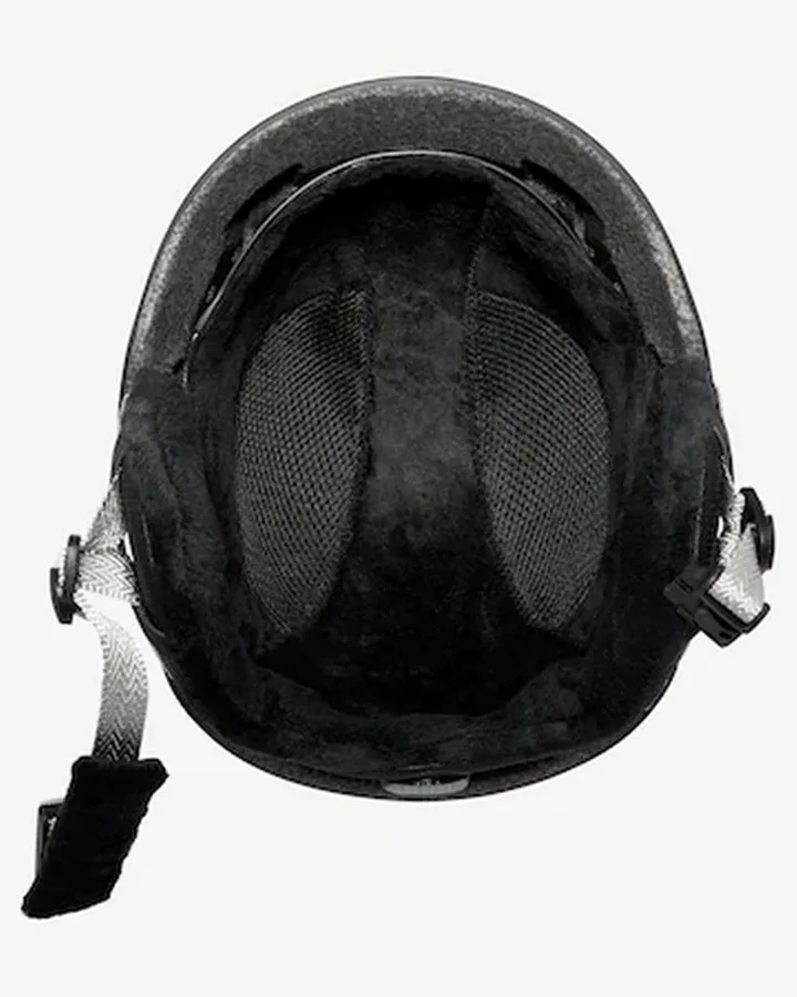 Anon Womens Rodan Helmet - Black - 2023