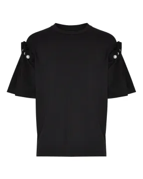 Black Amber T Shirt