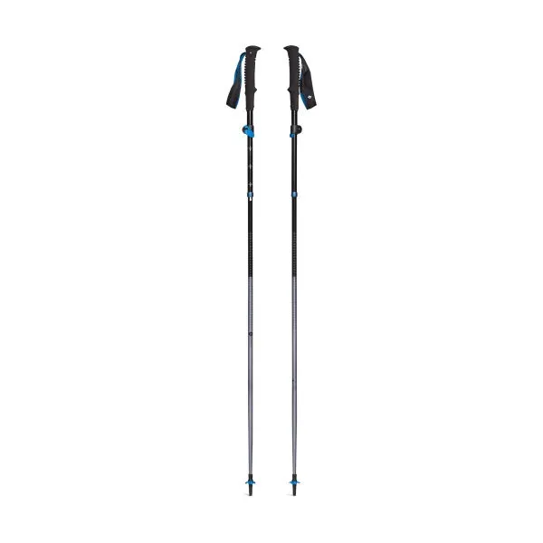 Black Diamond FLZ Trekking Poles