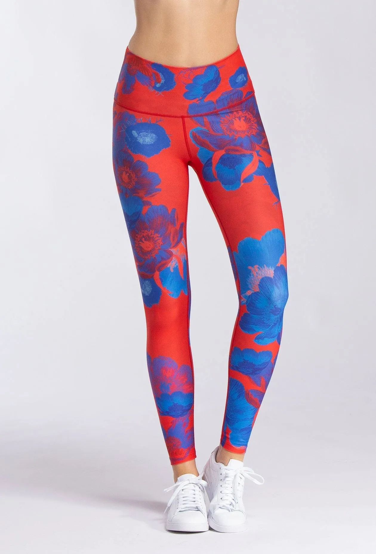 BNC Poppy High Waisted Leggings