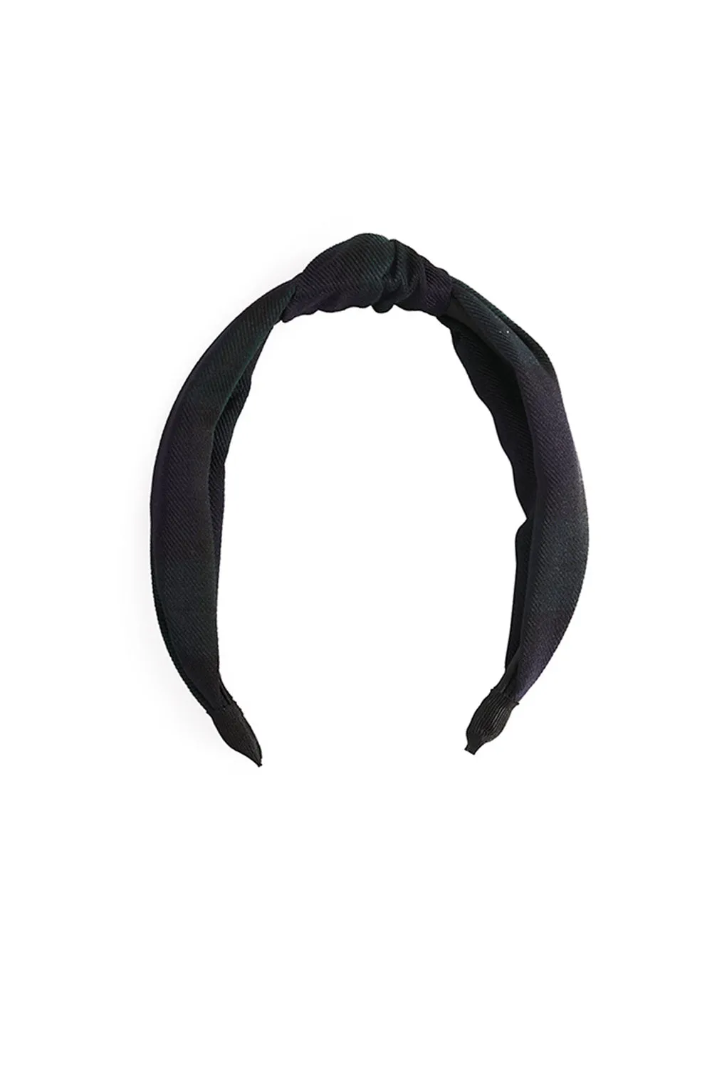 CAMERON HEADBAND