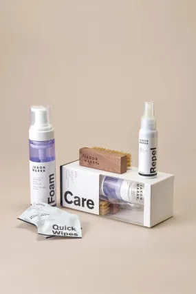 Care Kit