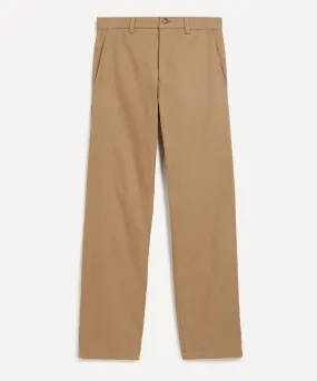 Constant Trousers