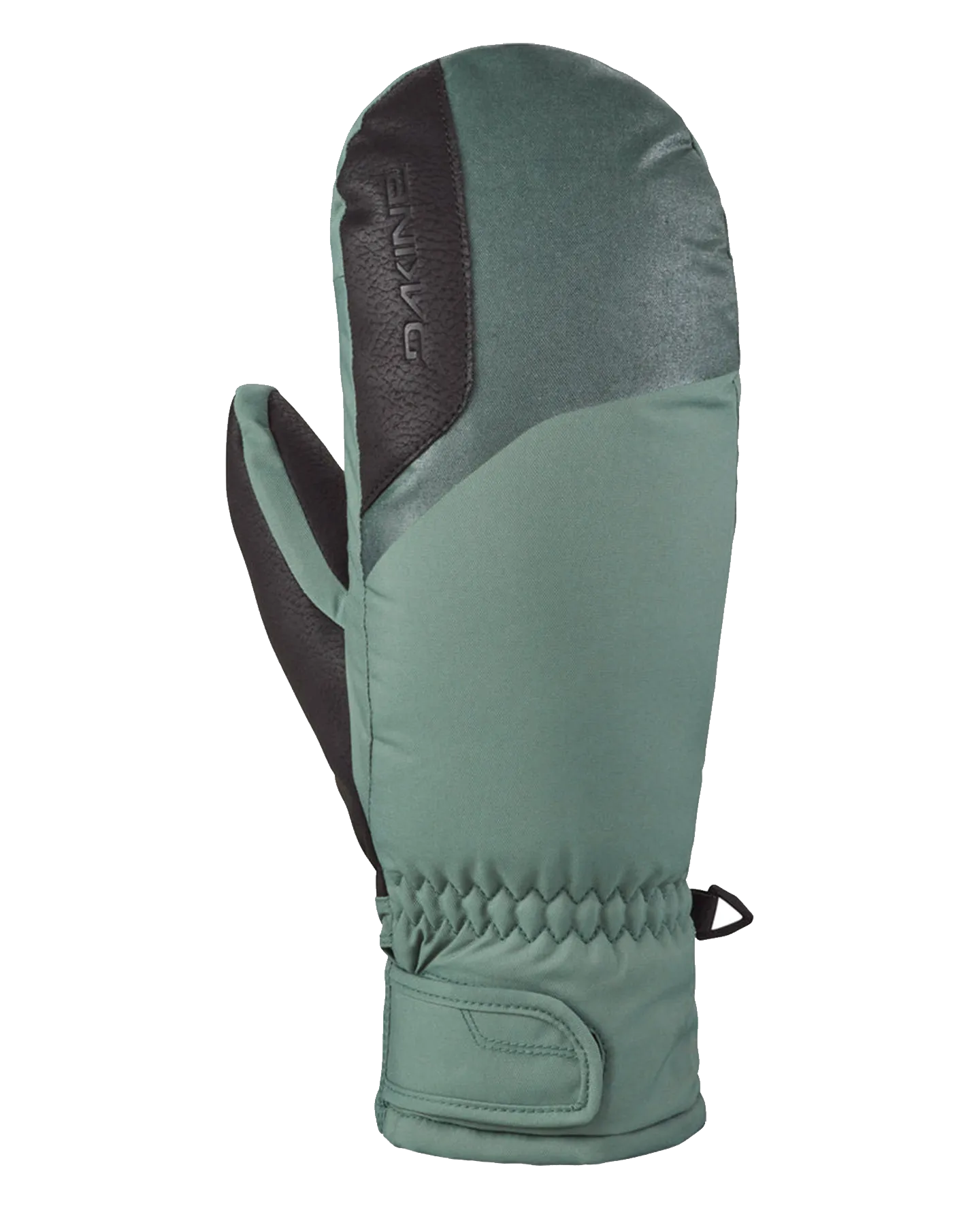 Dakine Nova Short Mitt