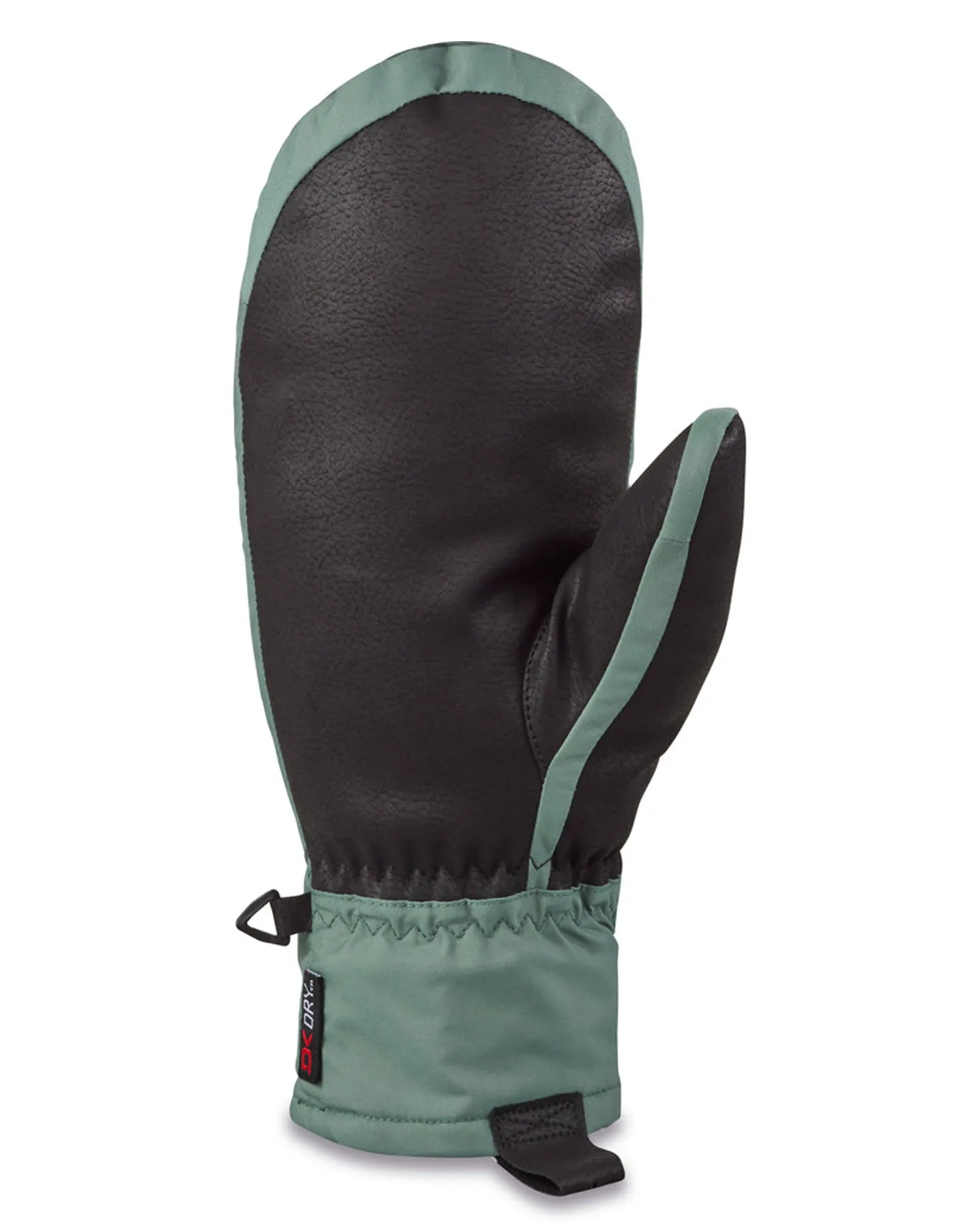 Dakine Nova Short Mitt