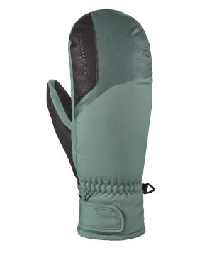 Dakine Nova Short Mitt