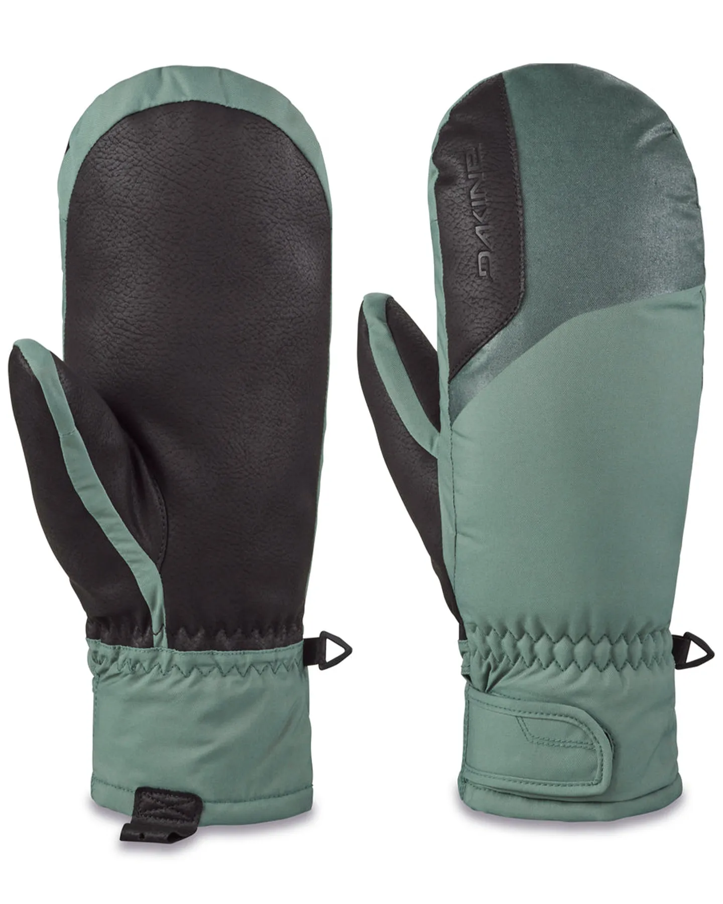 Dakine Nova Short Mitt