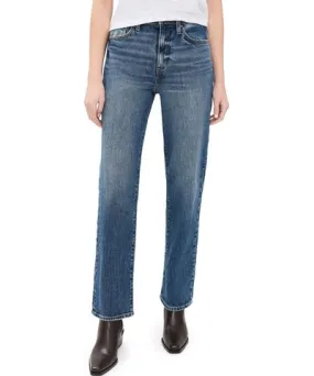 DAZE Sundaze Jeans Belle 29