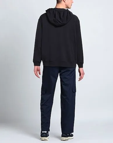 Dries Van Noten  |Pullovers Unisex Street Style Long Sleeves Plain Cotton