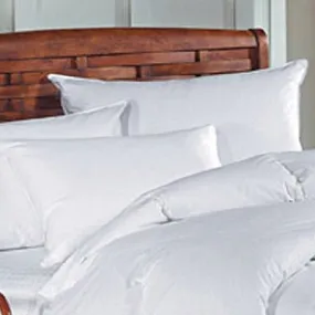 Enduraloft Down Alternative Twin Comforter USA Made by California Feather