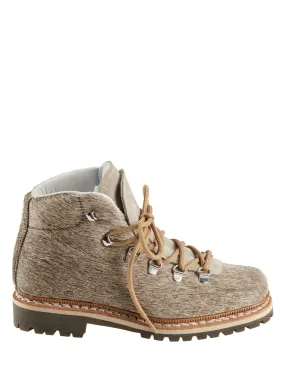 Frost Cavallino Hiker Boot