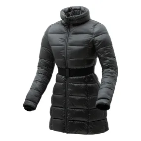 FURBETTA down jacket