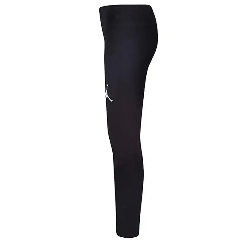 Girls Jordan Jumpman Ankle leggings