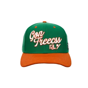 Gon Freecss Baseball Hat