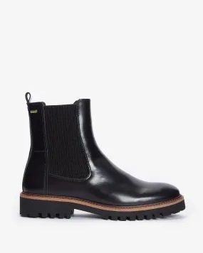  Harmby Chelsea Boots     