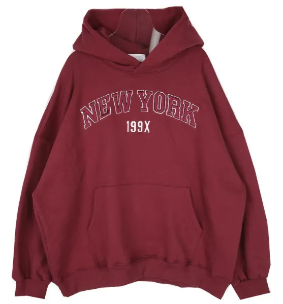 HOLY IN CODE  |Pullovers Unisex Sweat Street Style Long Sleeves Plain