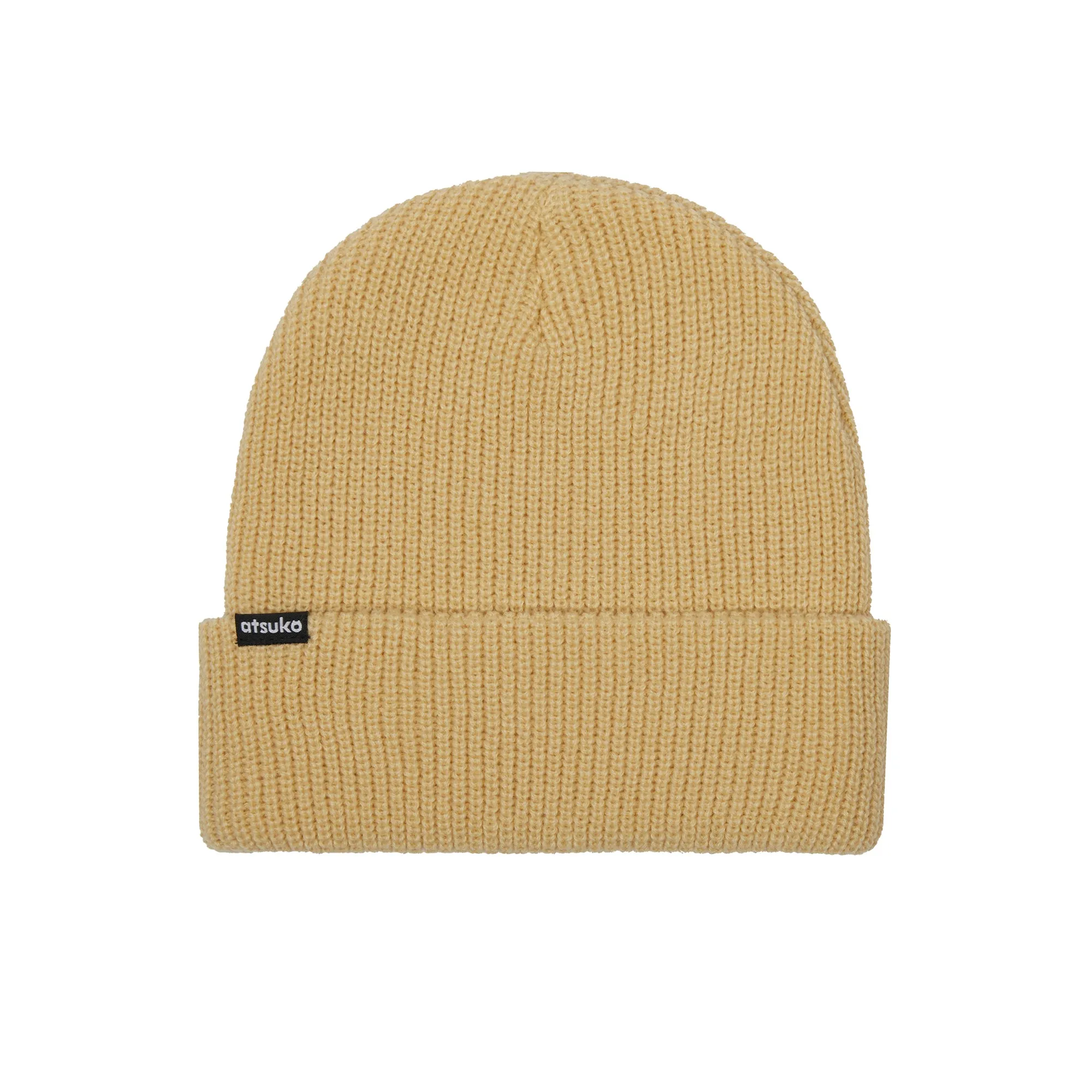 Hunter Association Logo Beanie