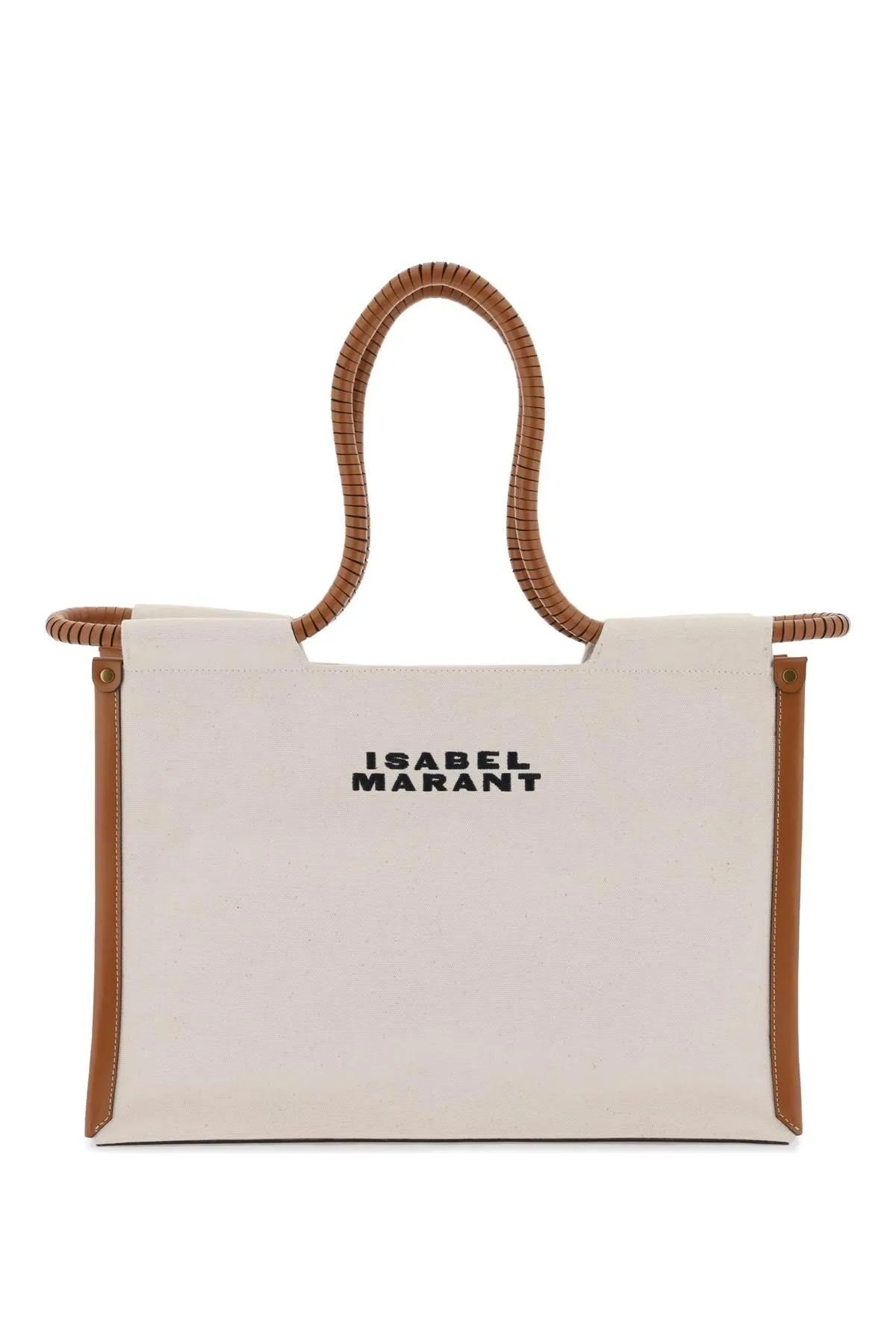 Isabel Marant    Isabel Marant Toledo Tote Bag