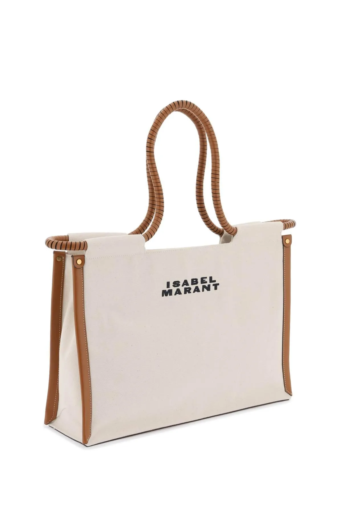 Isabel Marant    Isabel Marant Toledo Tote Bag