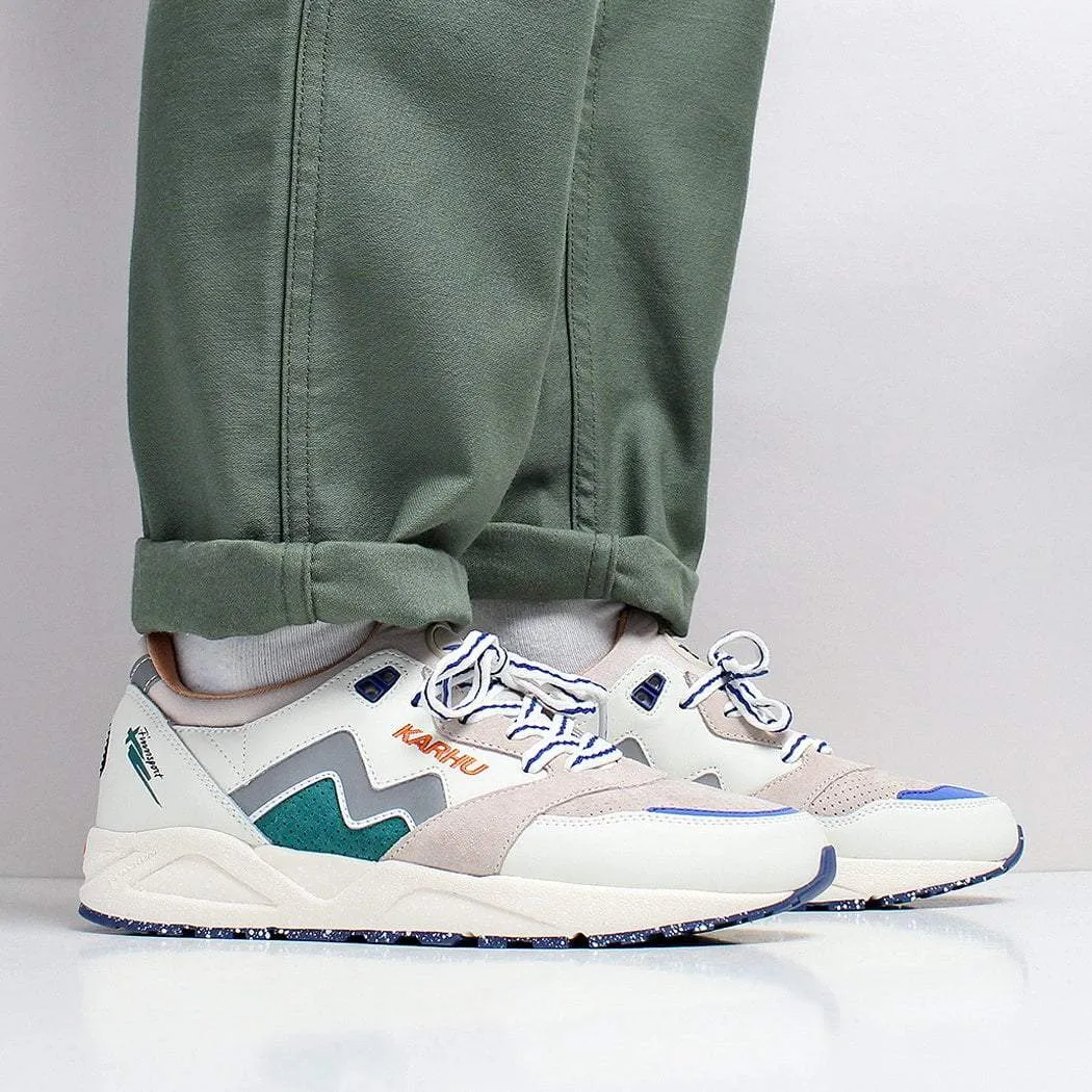 Karhu Aria 95 Shoes