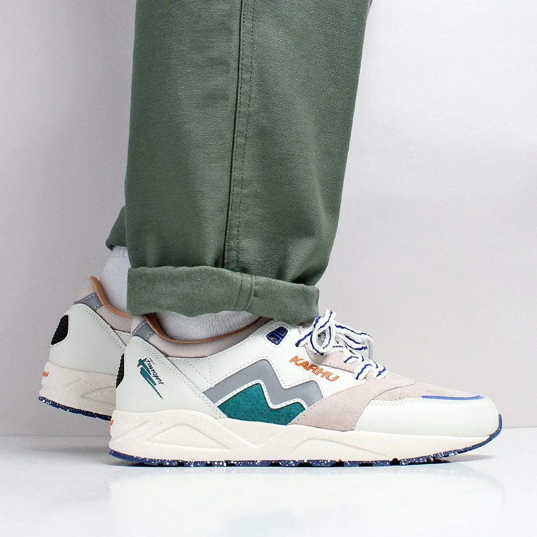 Karhu Aria 95 Shoes