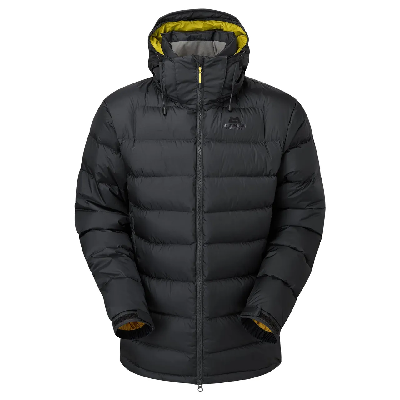 Lightline Down Jacket