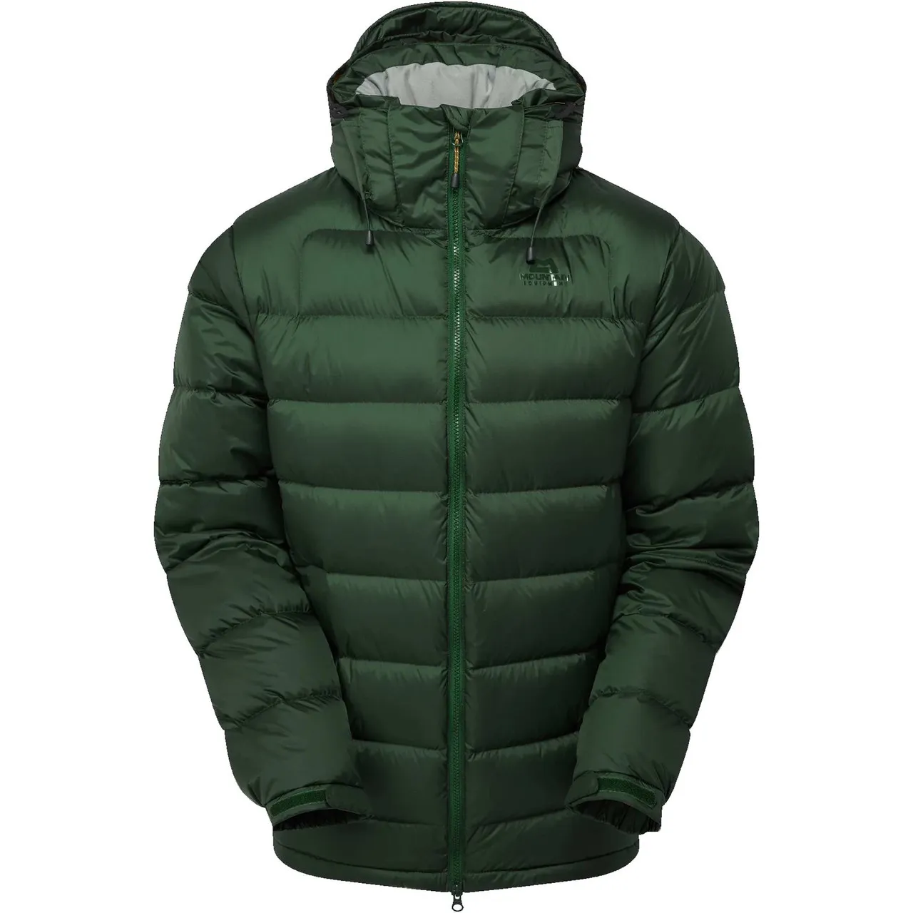 Lightline Down Jacket