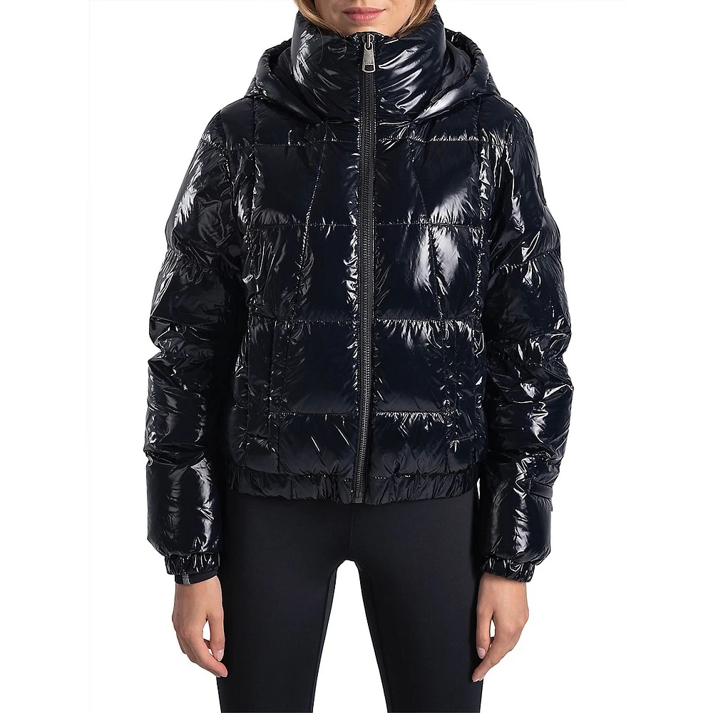 Lole Everly Down Jacket