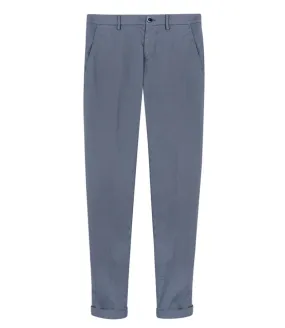 MASON'SMILANO TROUSERS