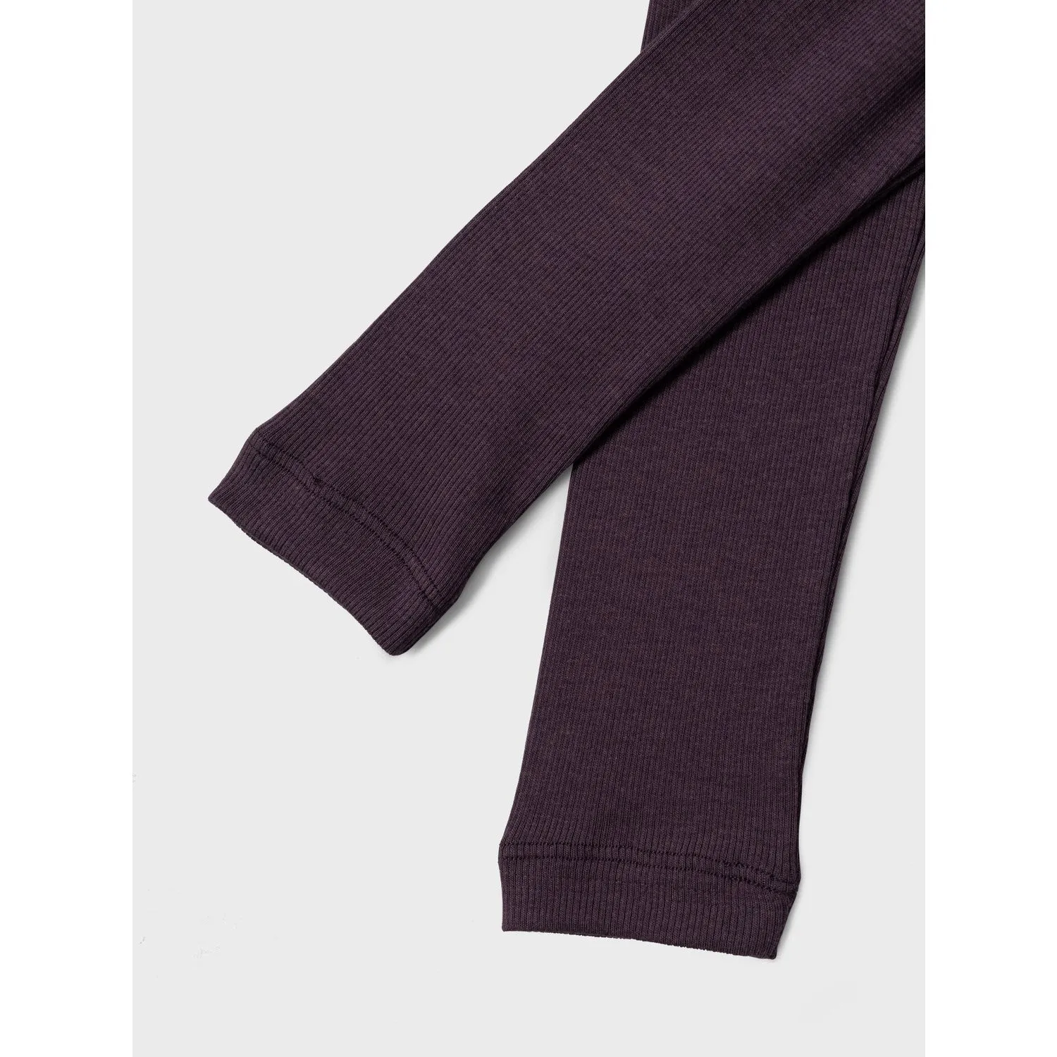 Name It Plum Perfect Nilla Leggings