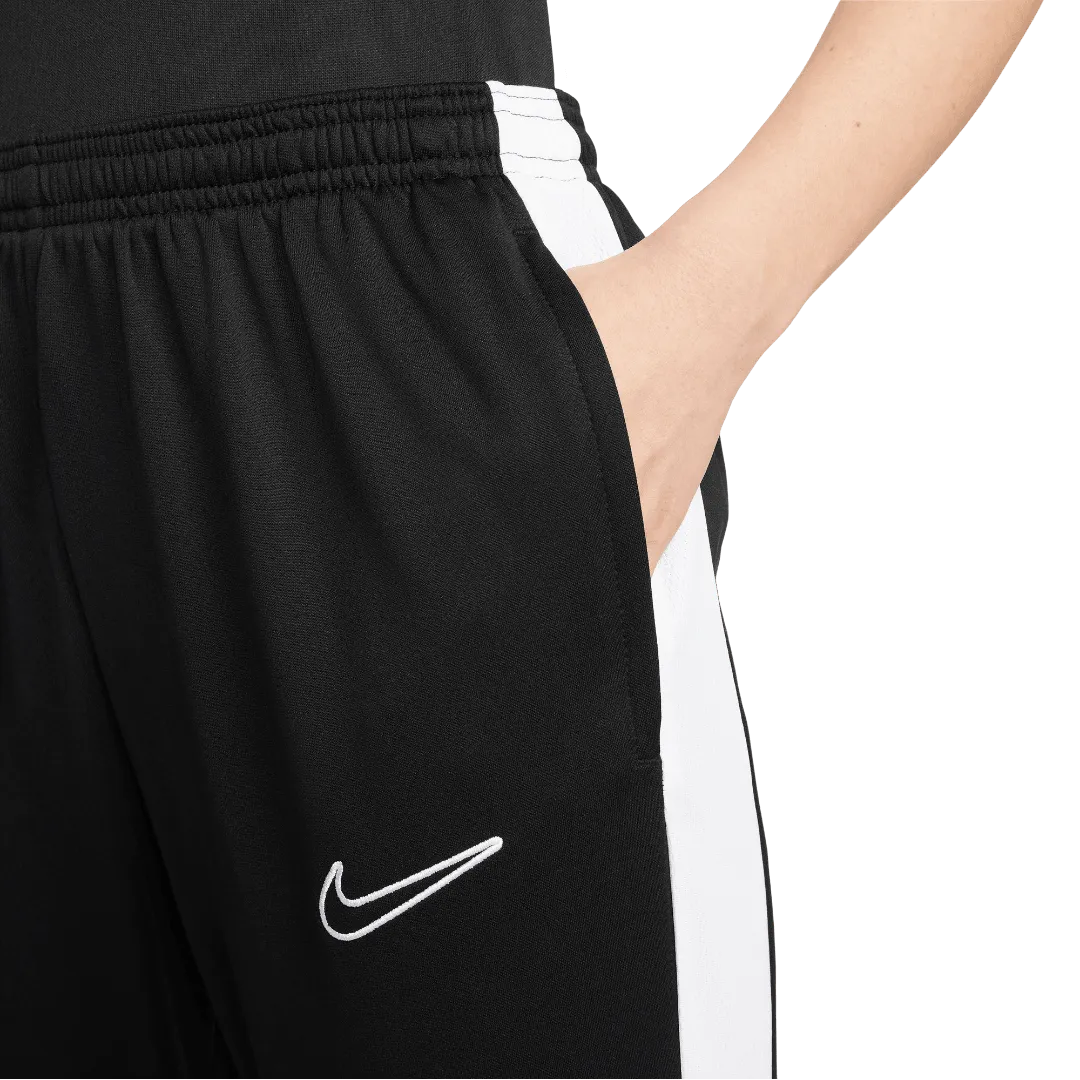 Nike Academy Women's Dri-FIT Soccer Pants