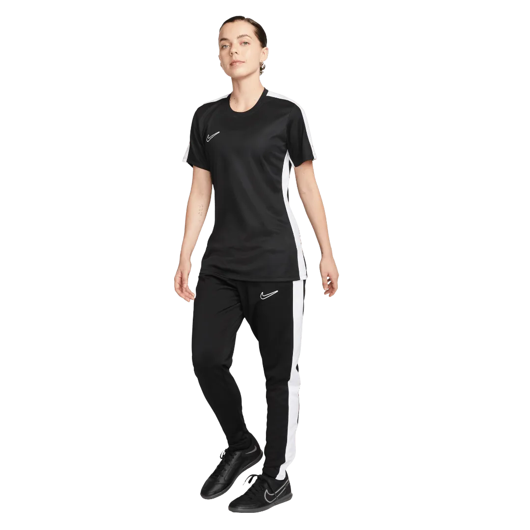 Nike Academy Women's Dri-FIT Soccer Pants