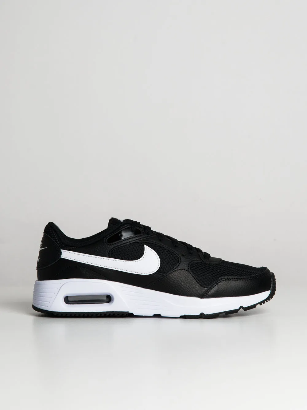 NIKE MENS NIKE AIR MAX SC SNEAKER