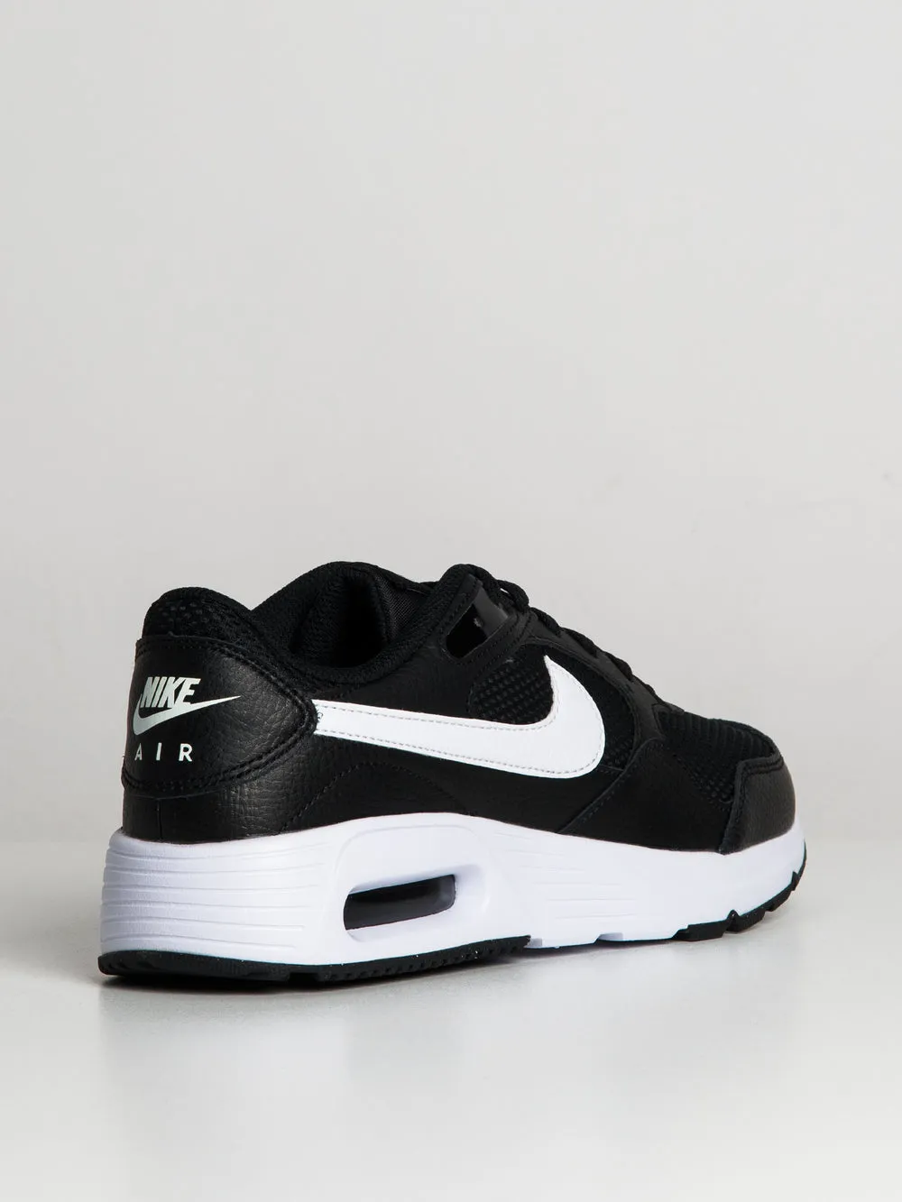 NIKE MENS NIKE AIR MAX SC SNEAKER