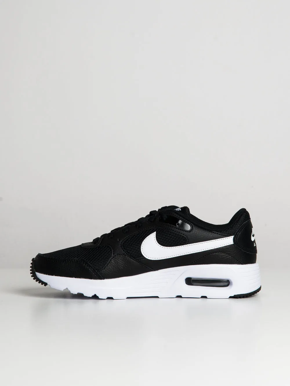 NIKE MENS NIKE AIR MAX SC SNEAKER