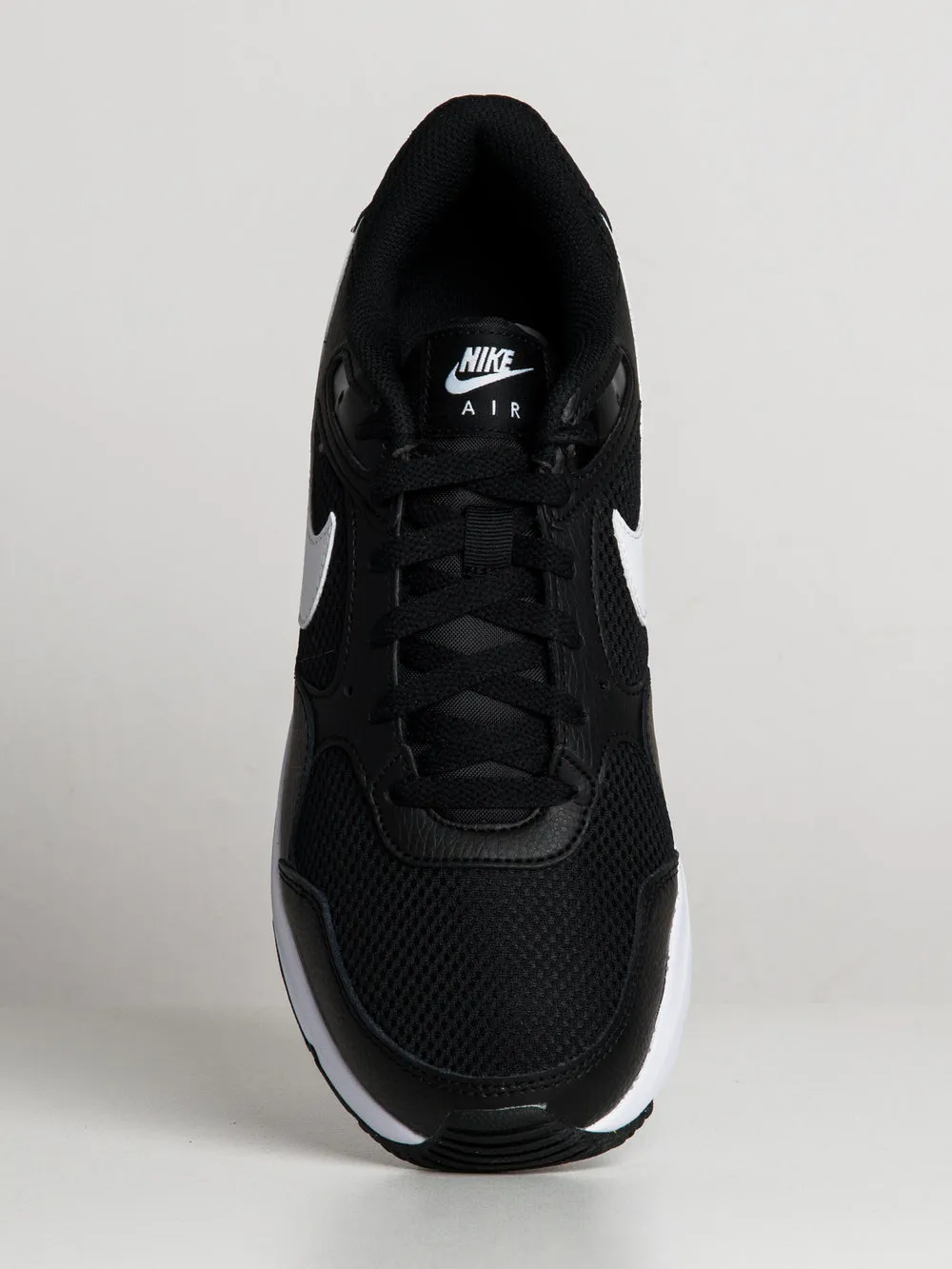 NIKE MENS NIKE AIR MAX SC SNEAKER