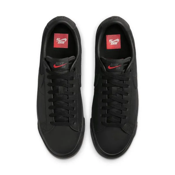 Nike SB Zoom Blazer Low PRO GT ISO 